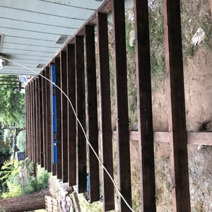 {{ custom_values.service_2 }} in {{custom_values.area_4})