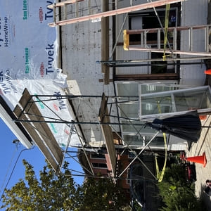 {{ custom_values.service_1 }} in {{custom_values.area_2})