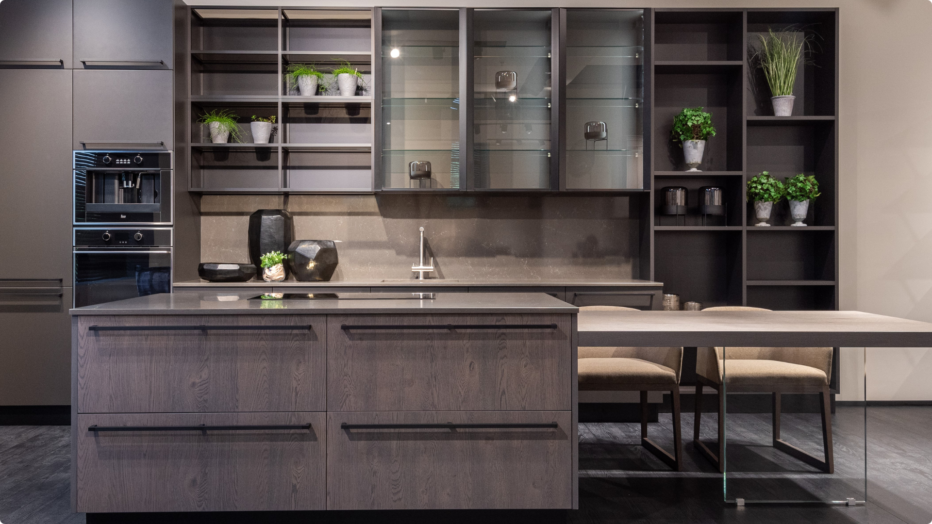 mobile car cleaning Swindon