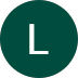 LMTLESS ELECTRIC
