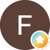F U
