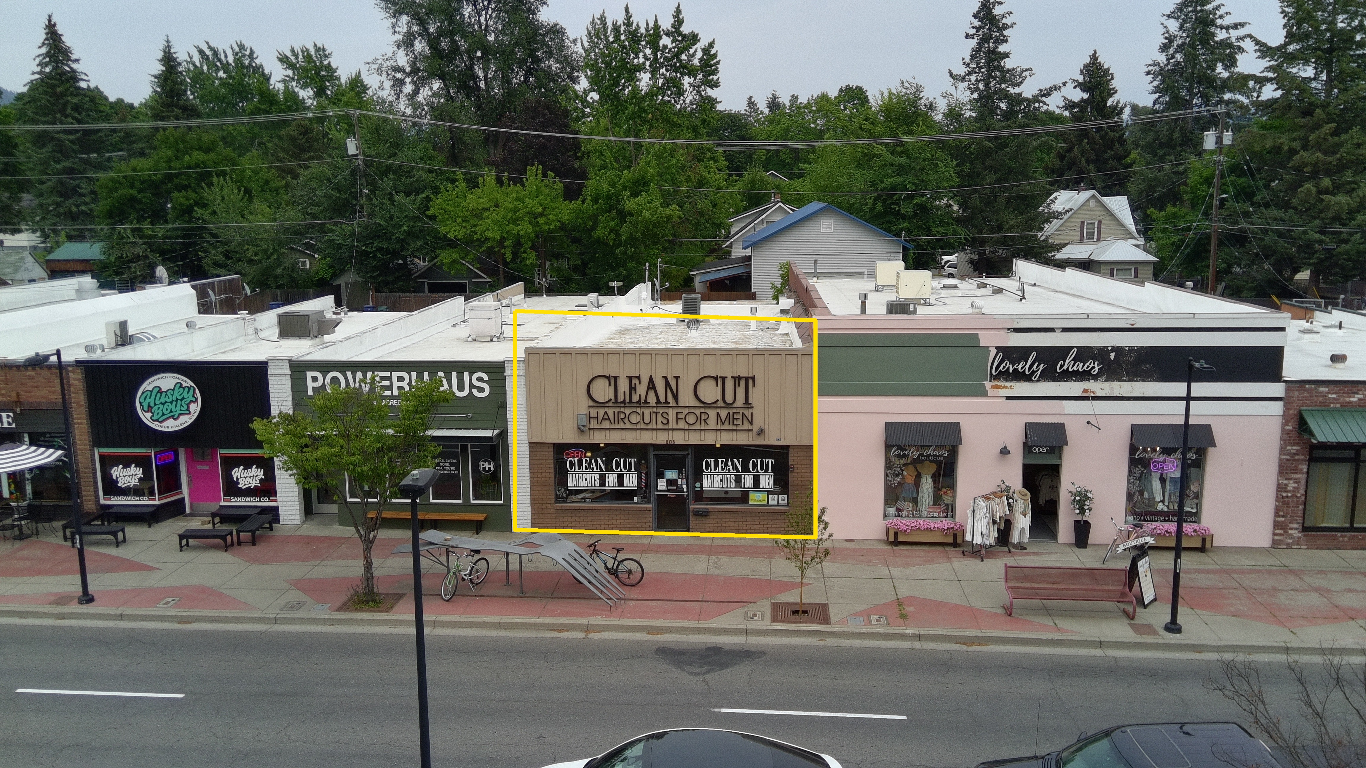 Property Image 4