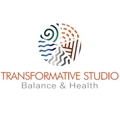 Massage Therapy Tyson Corner Center