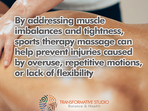 Lymphatic Massage Tyson Corner Center