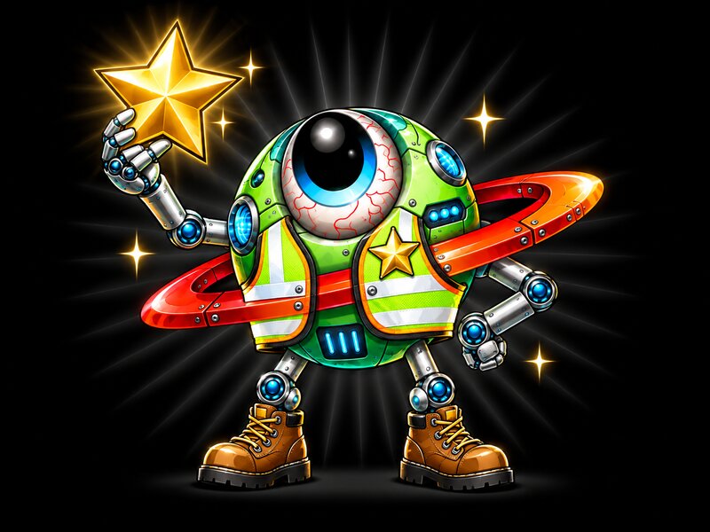 Normstar, The Follow-Up