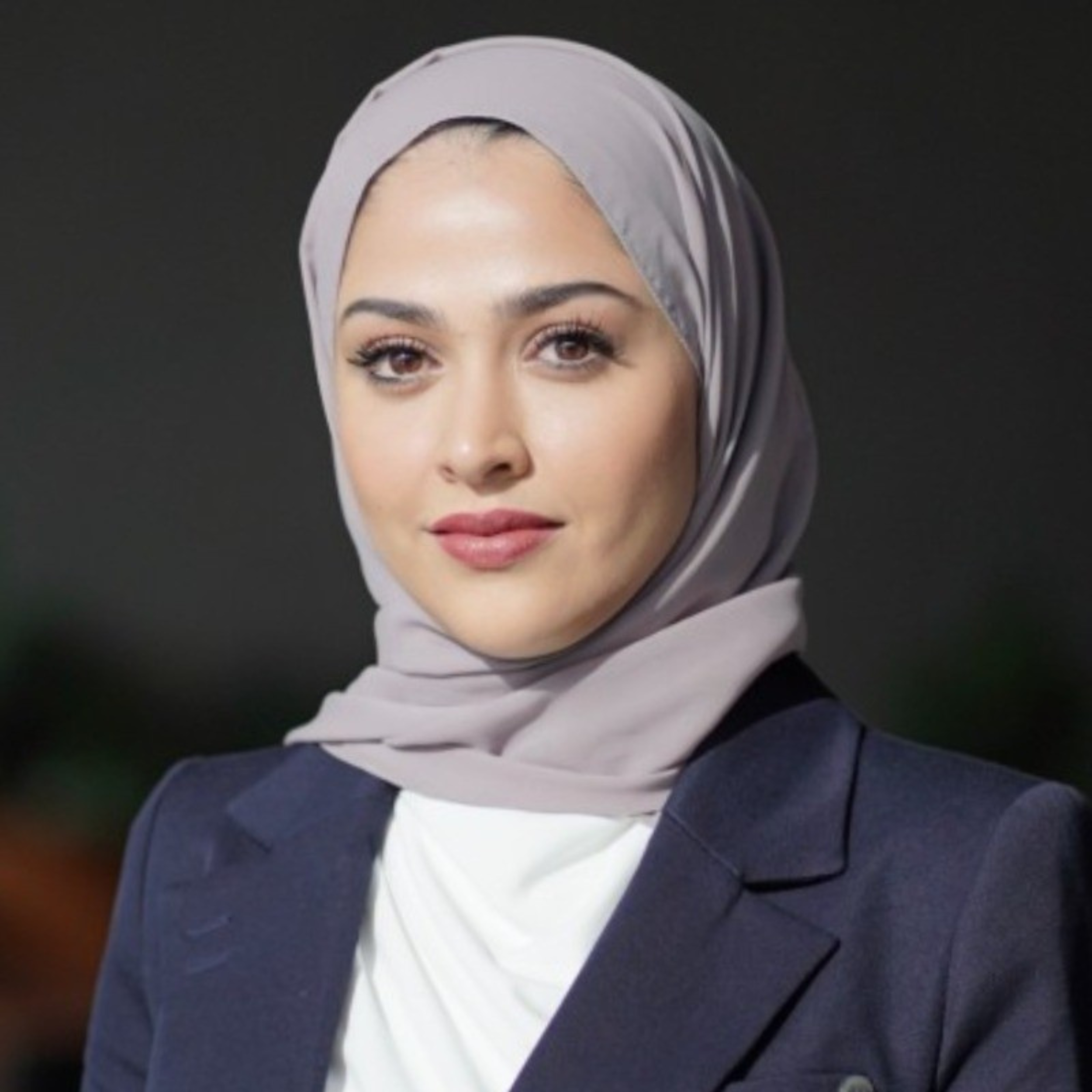 Certified Career Coach