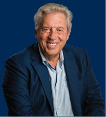 John Maxwell
