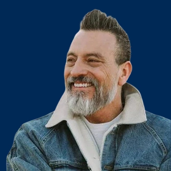 Erwin McManus