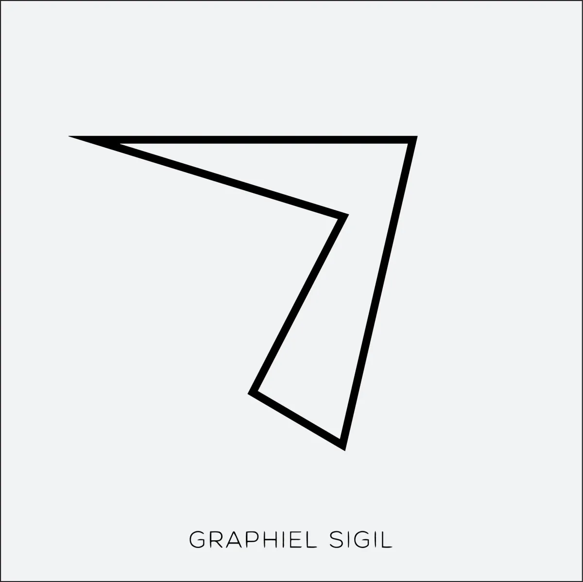Sigil of Graphiel