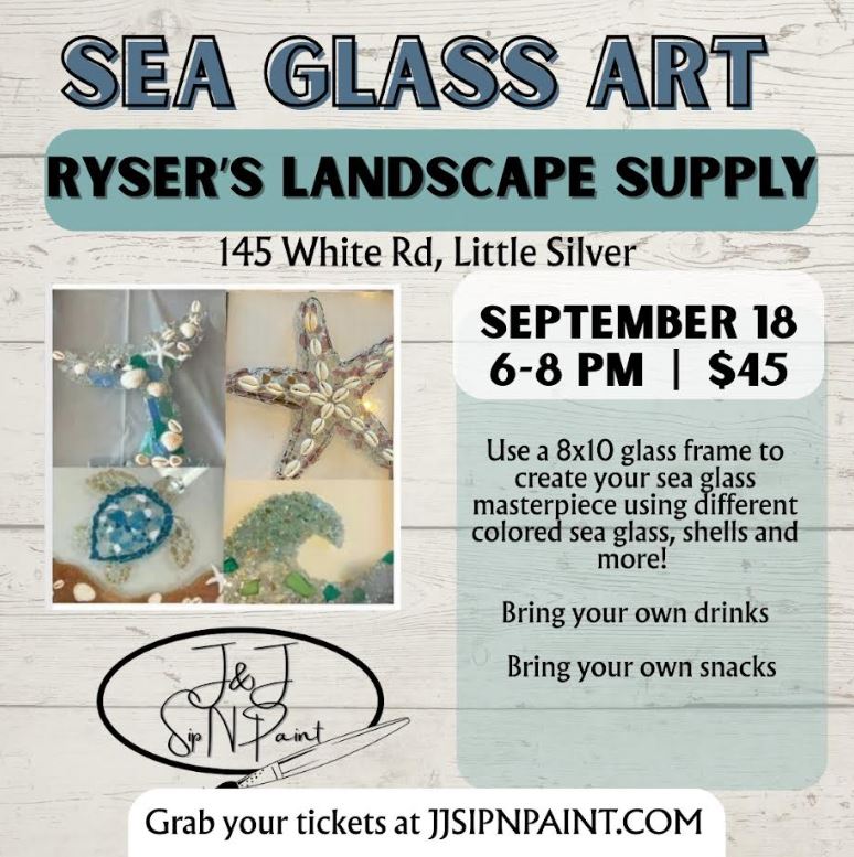 hi-dwich レジンアート　mountainsky hi-dwich レジンアート mountainsky