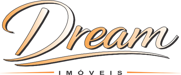 Dream Imóveis