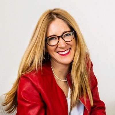 Goldie Yudelevich
