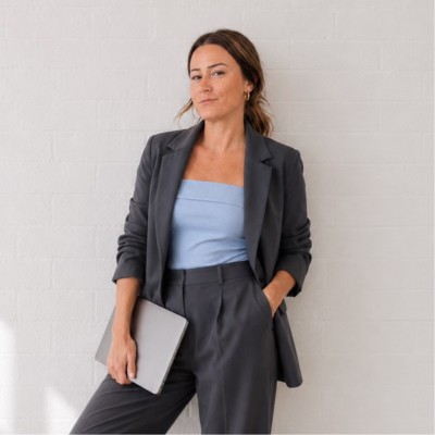 Jo Kindret