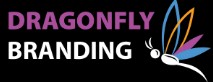 Jennifer Antonio business logo