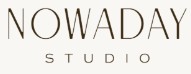 Kaitlyn Day business logo