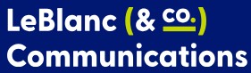 Kathryn LeBlanc business logo