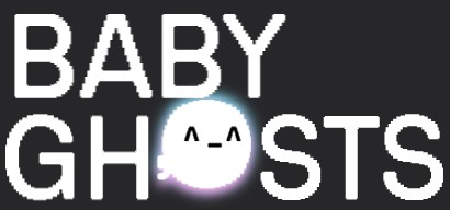 eileen mary holowka business logo