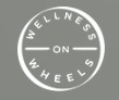 Shaun Castor business logo