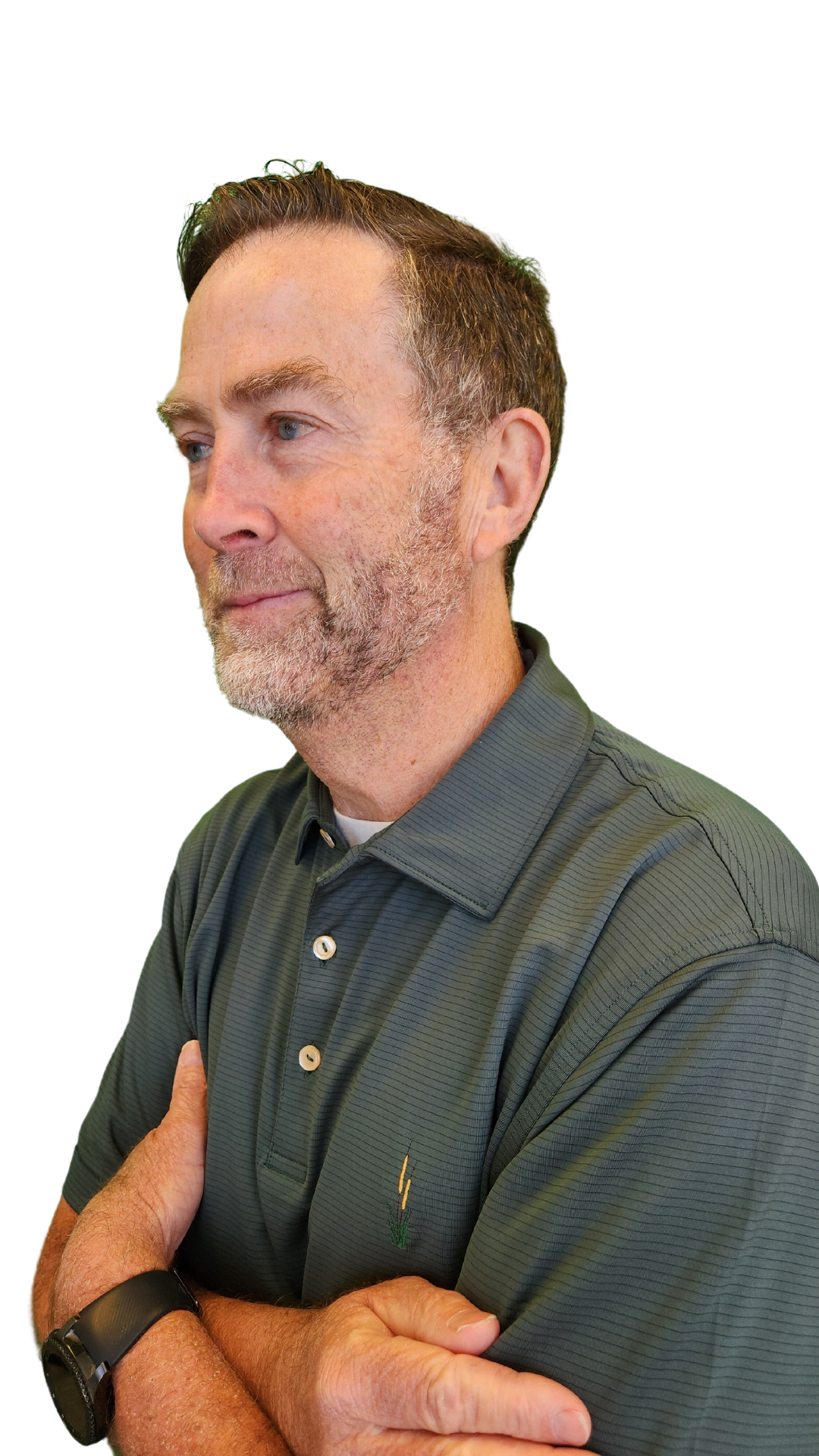 Hypnosis for Anxiety