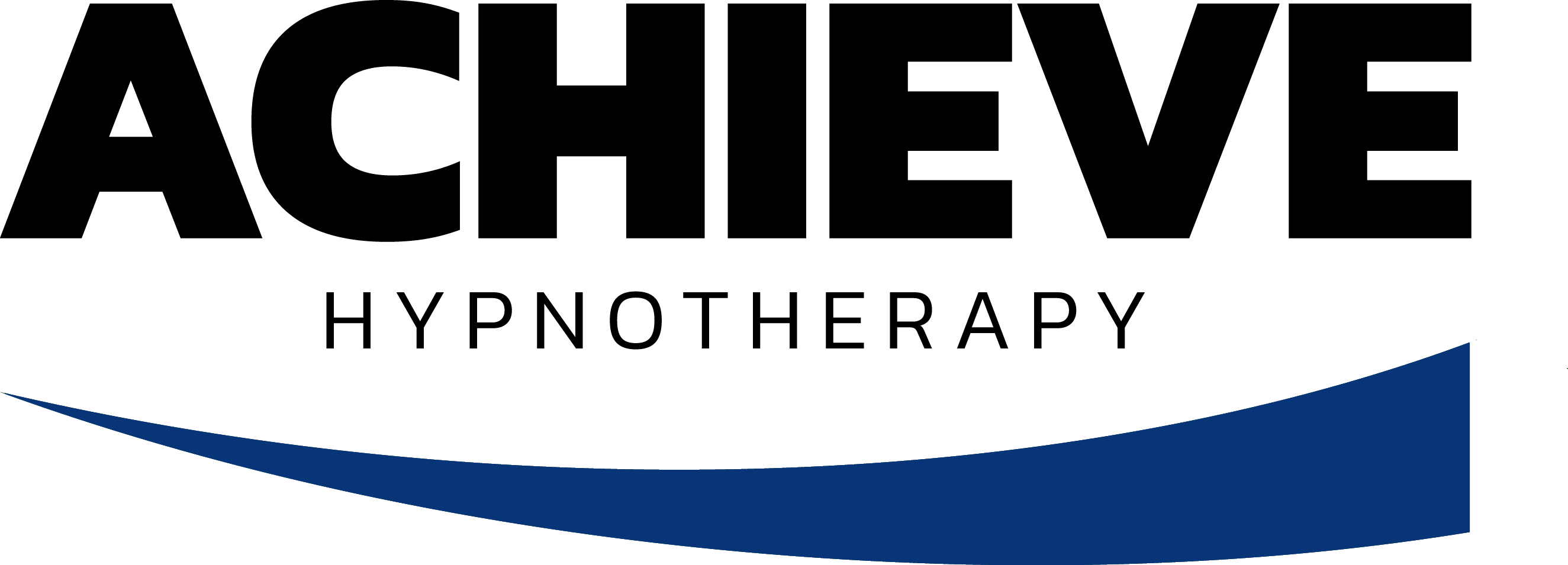 Achieve Hypnotherapy