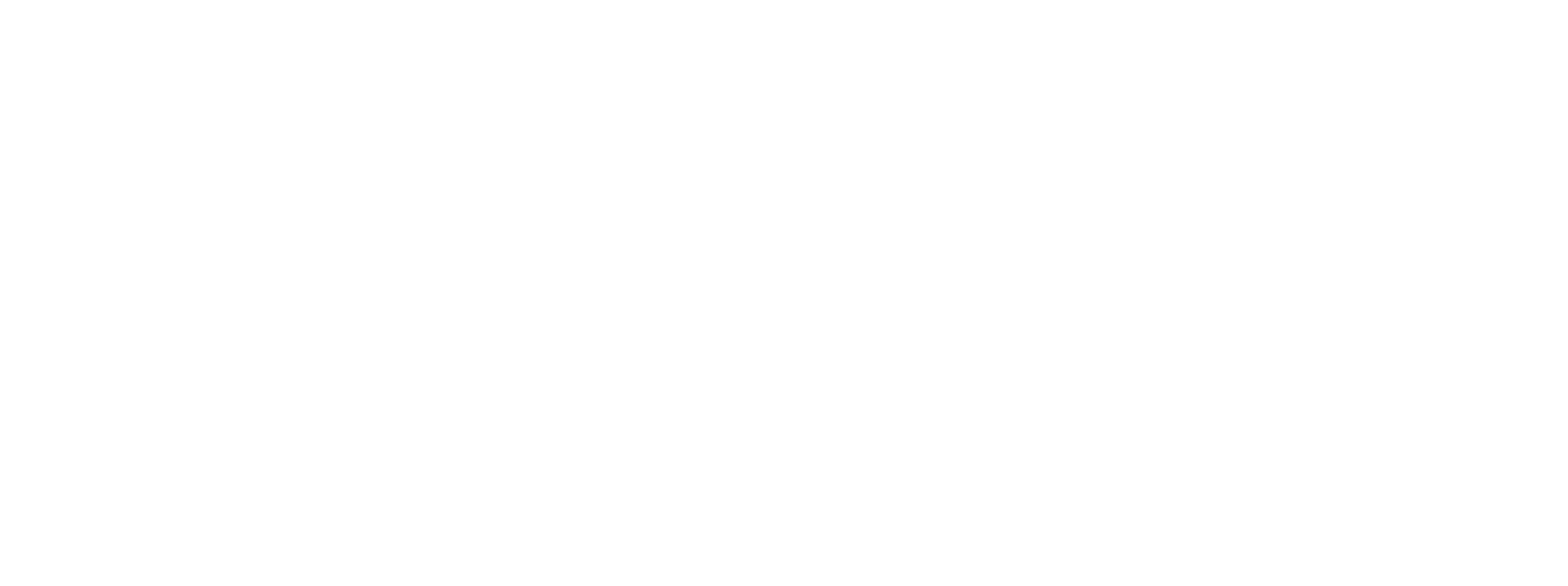 Achieve Hypnotherapy
