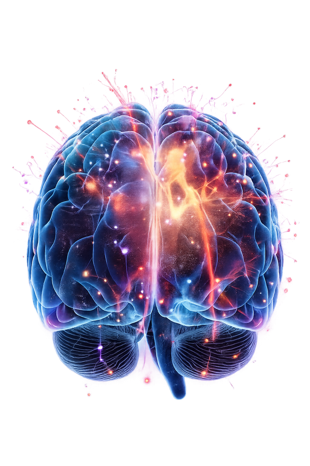 Leadary AI Brain