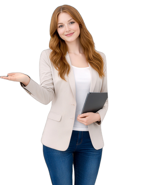 Individuelle Assistenz