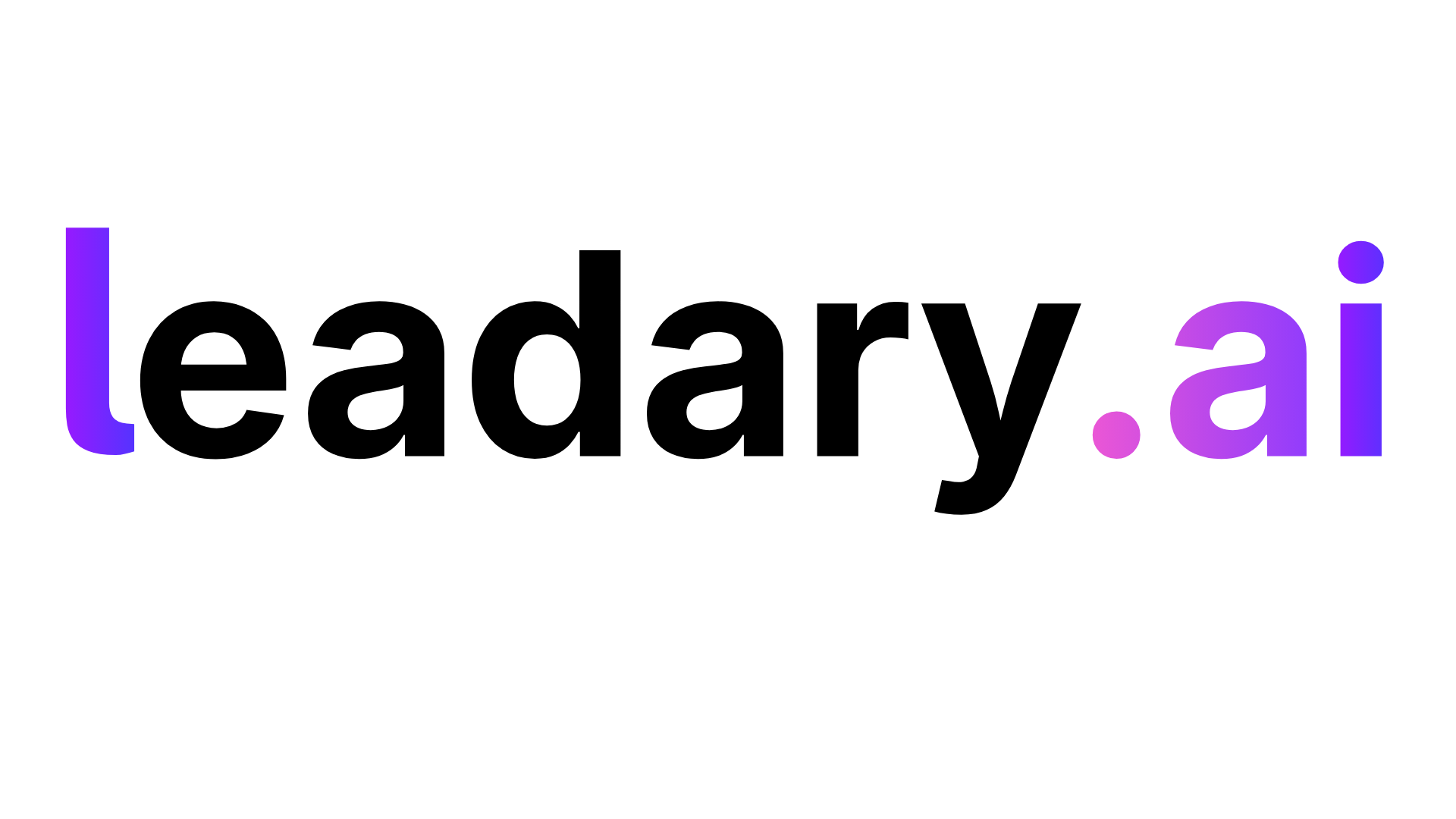 leadary.ai