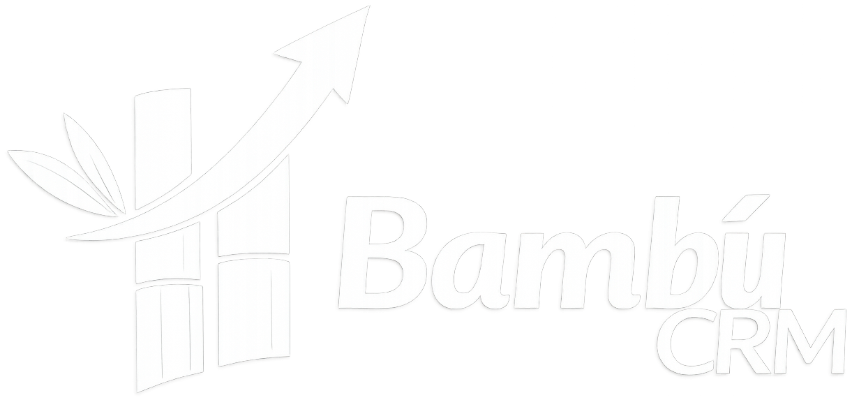 Bambú Software
