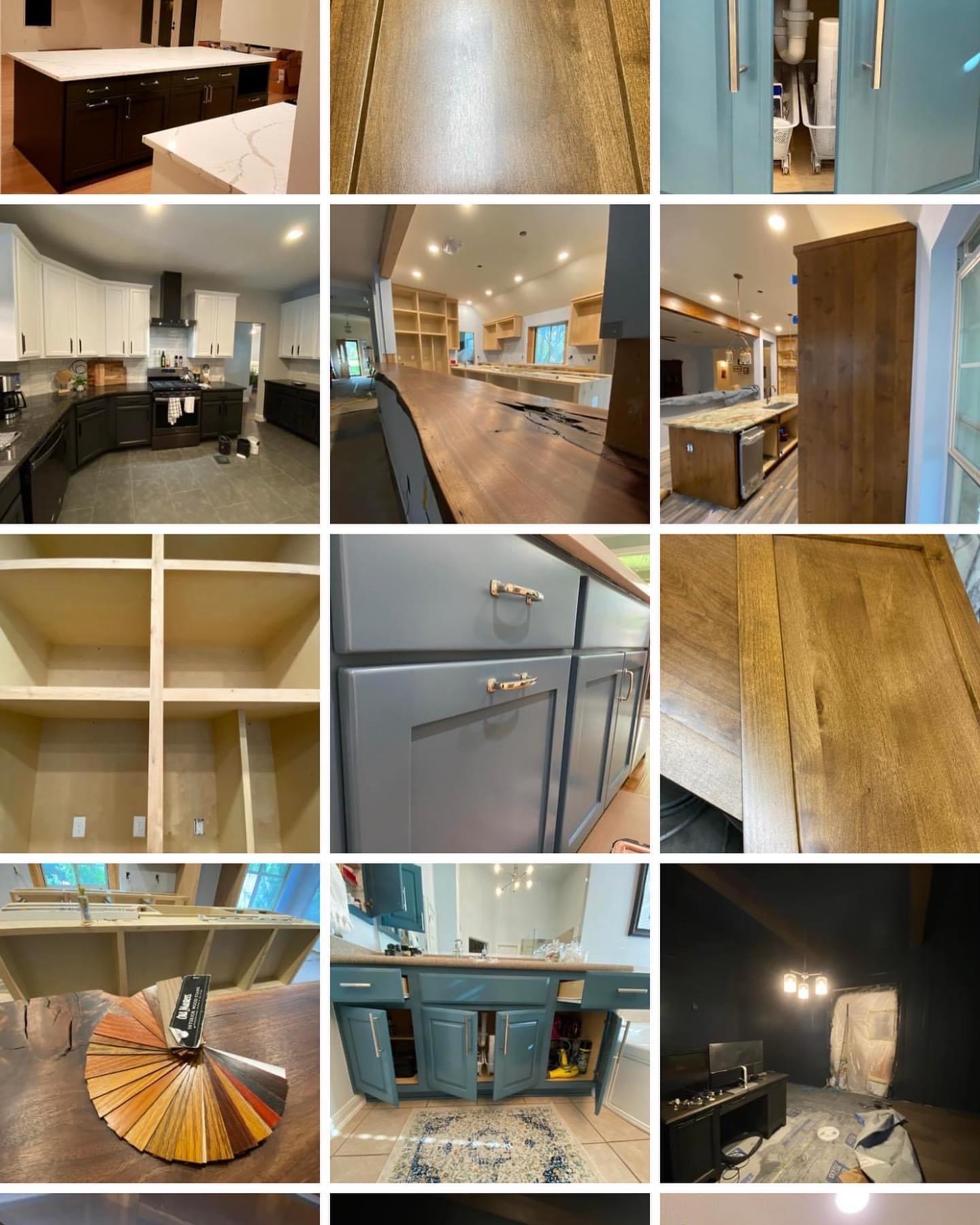 AllPro Painting Home Page