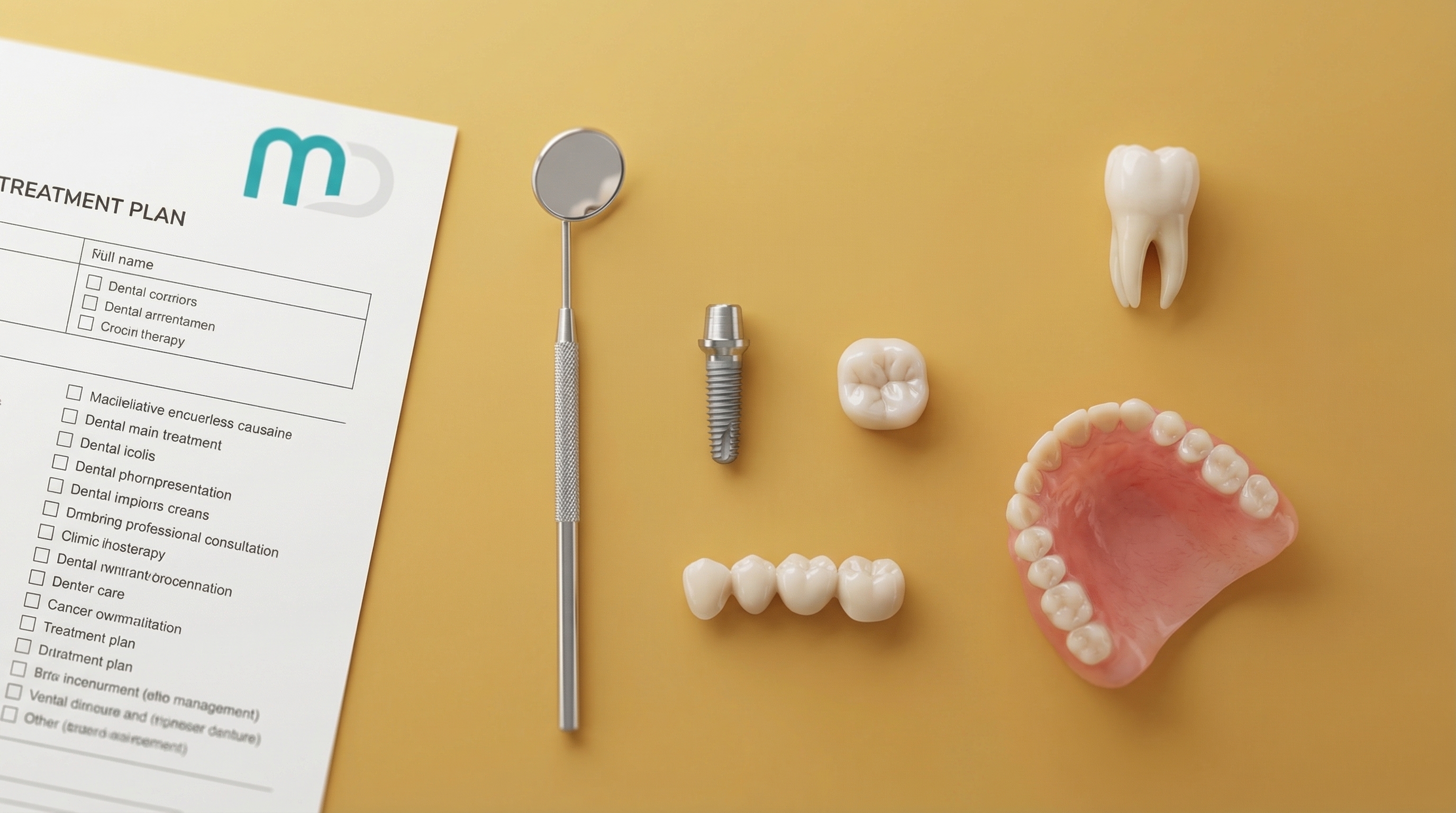 Diagram showing bone loss progression after missing tooth in Long Island patient