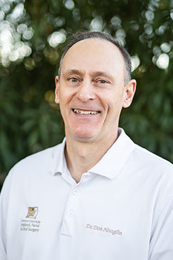 Dr. Hoaglin