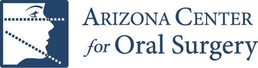 Arizona Center For Oral Surgery