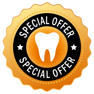 Special Offer