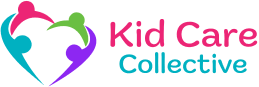 KidCare Collection Logo