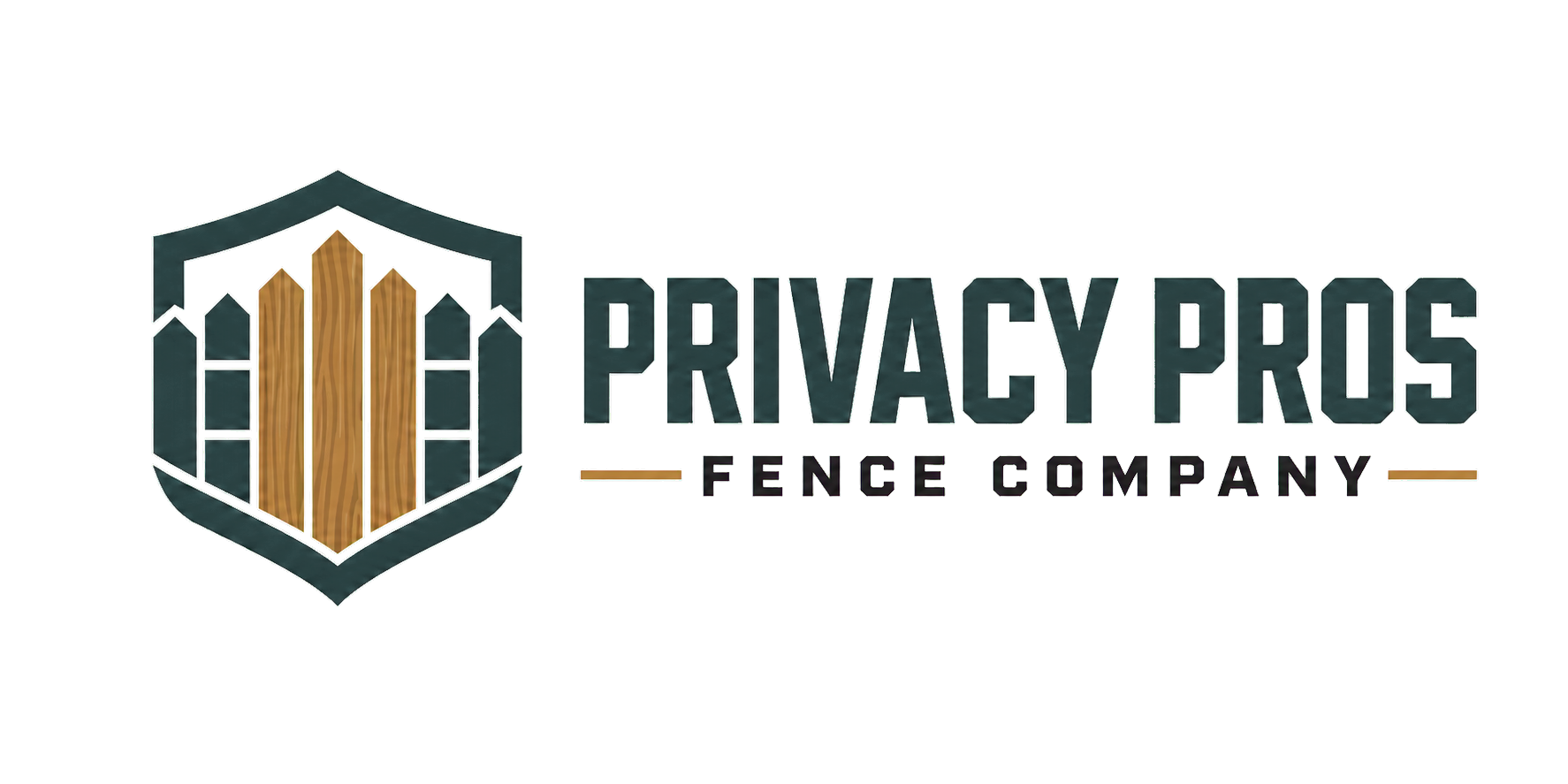 Privacy Pros Fence Company