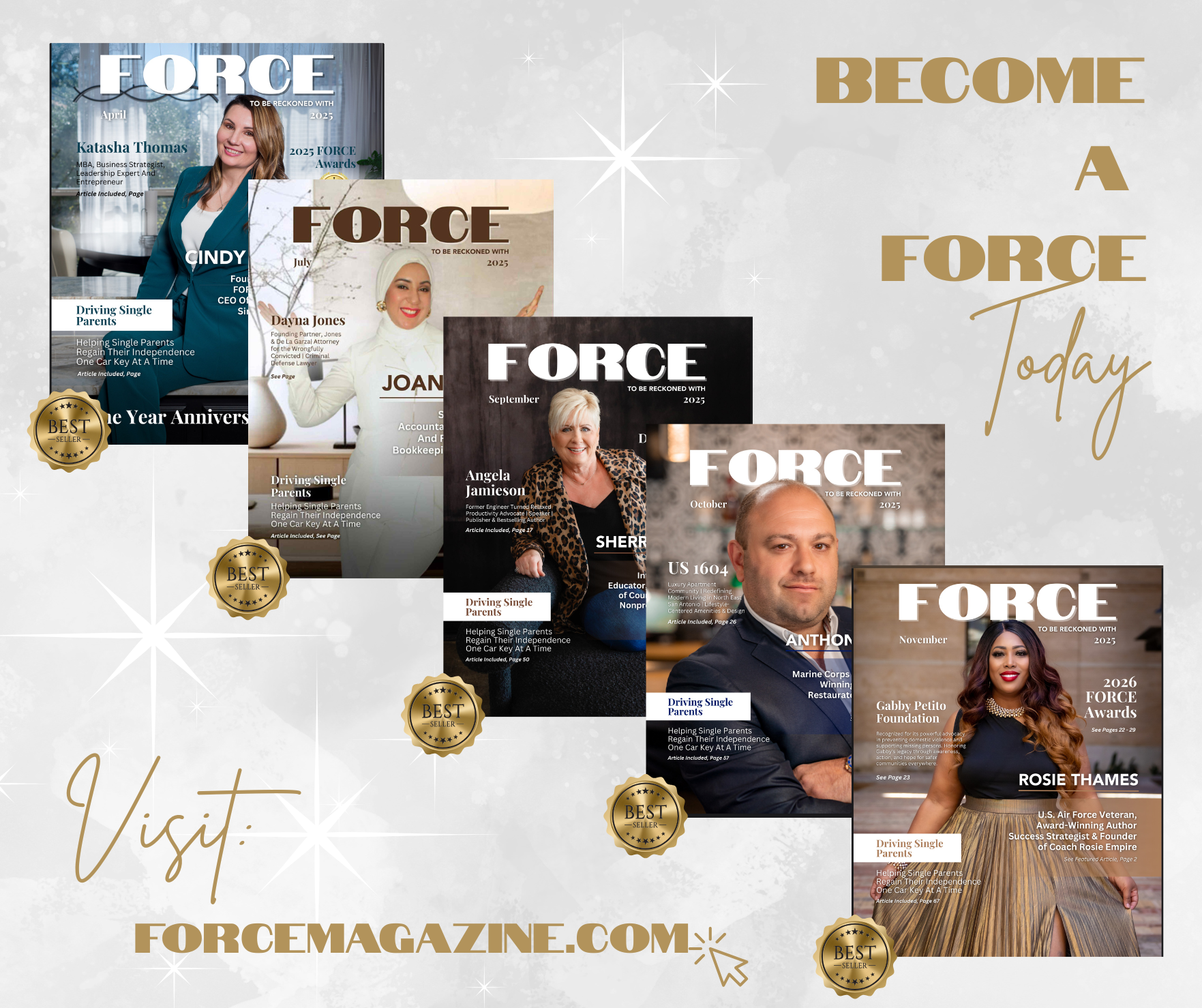 a plane flying in the sky at sunset