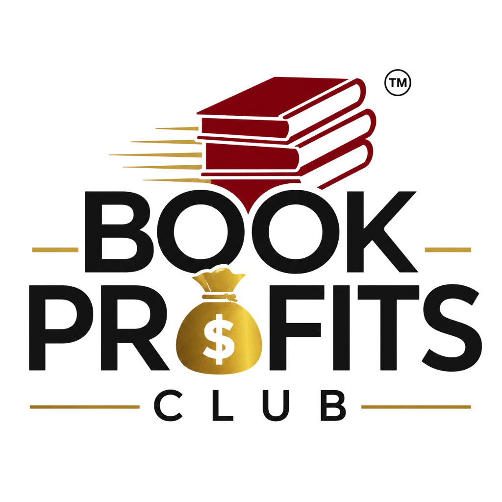 BPC Logo