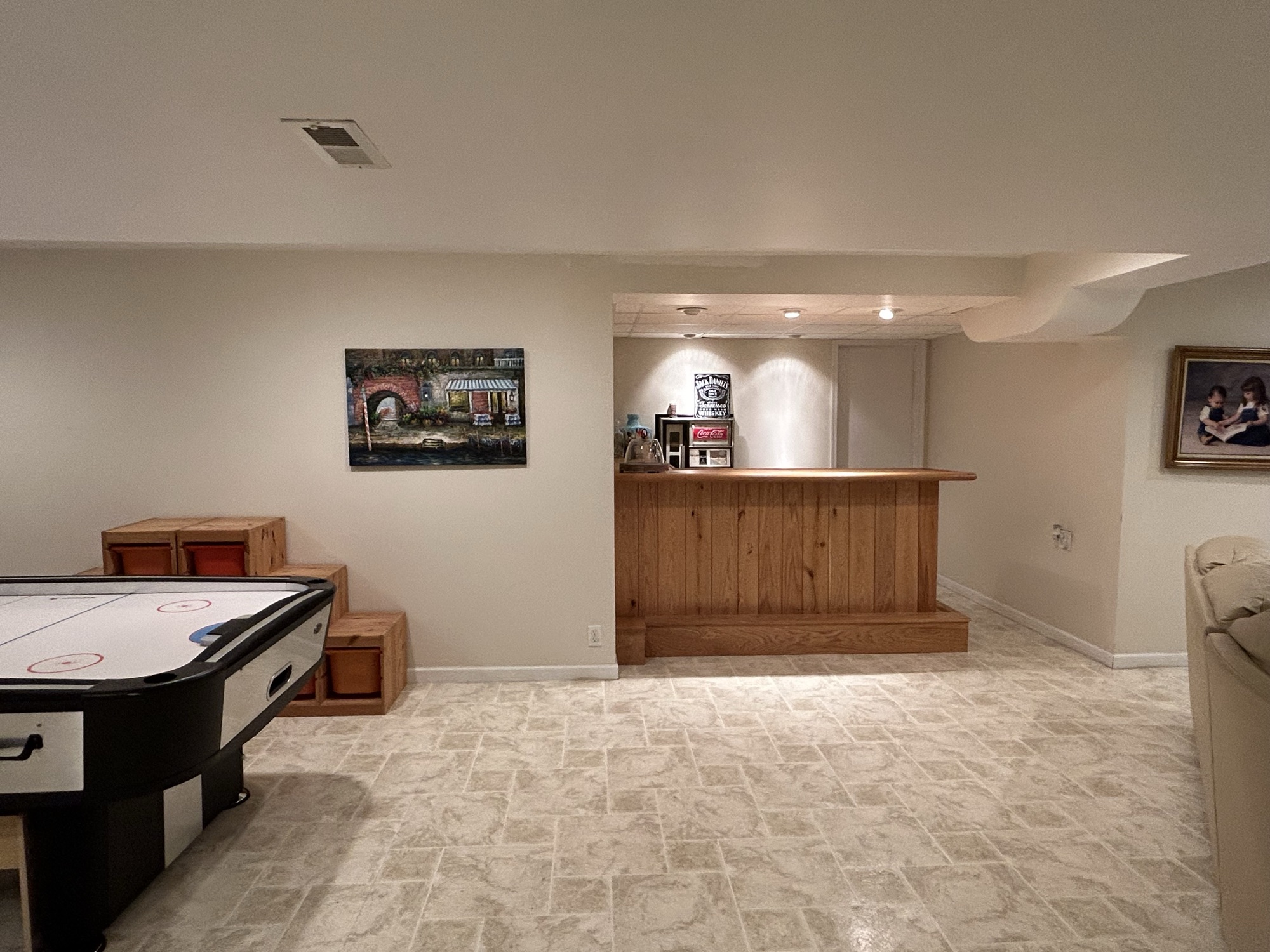 Professional organizing by Klutter Queen in Lehigh Valley PA
