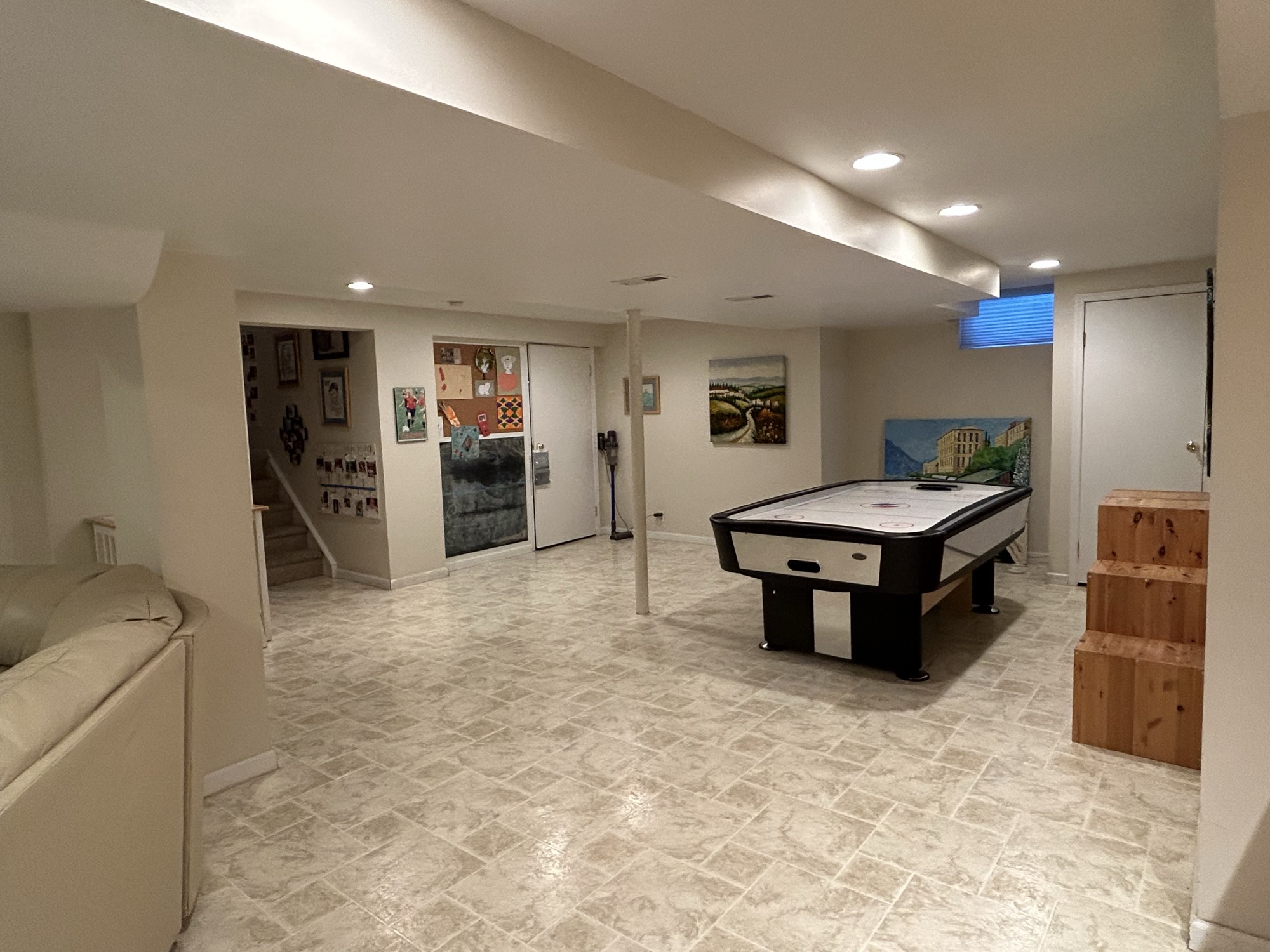 Professional organizing by Klutter Queen in Lehigh Valley PA