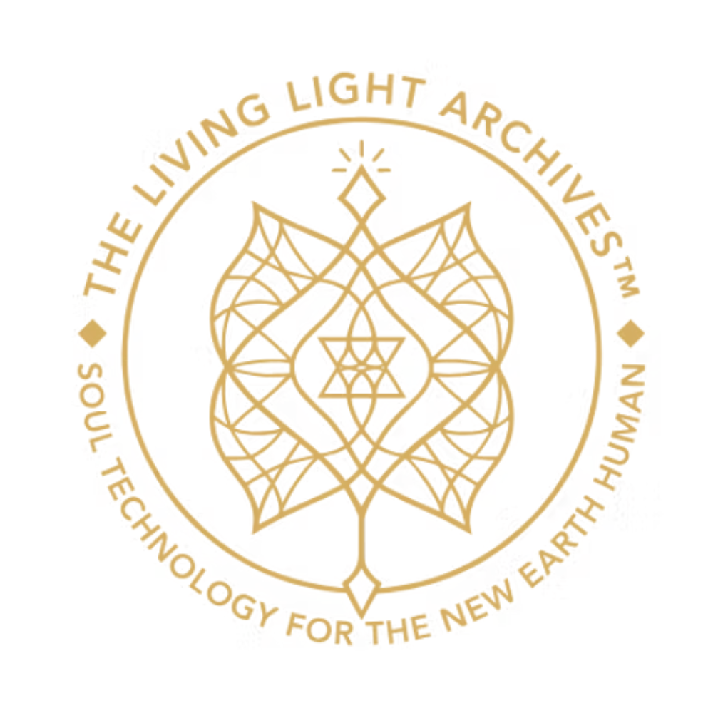 Living Light Archives
