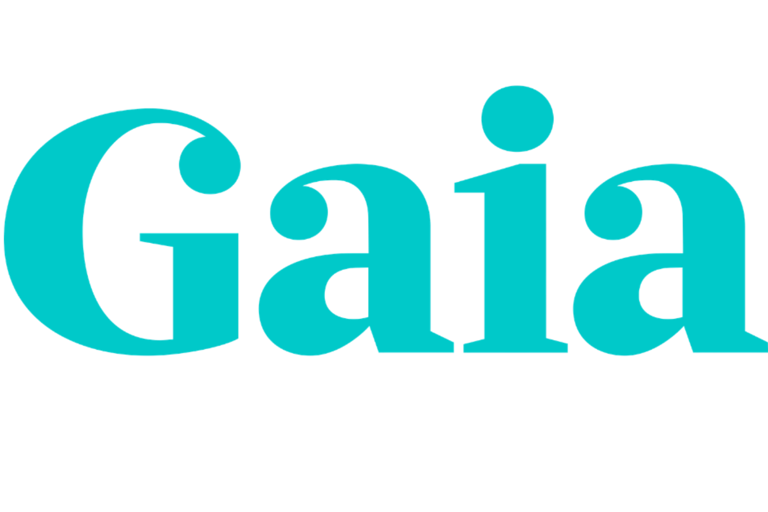 Featured partner