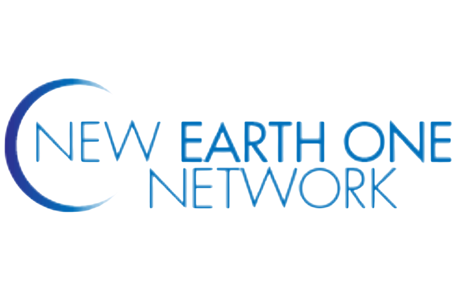 Featured partner
