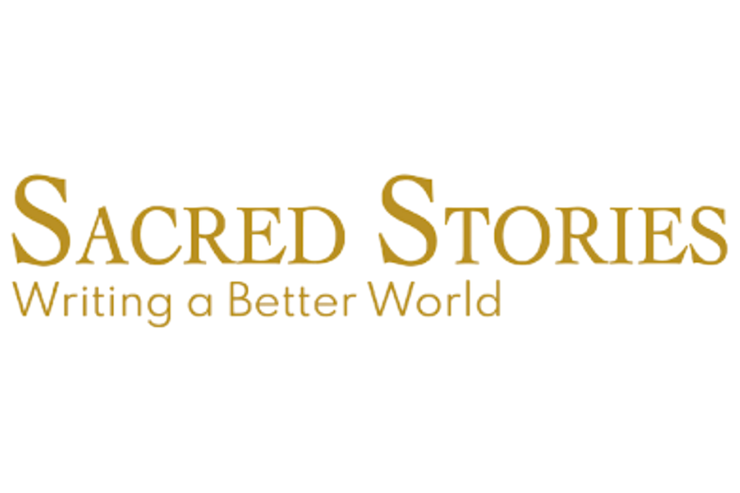 Featured partner