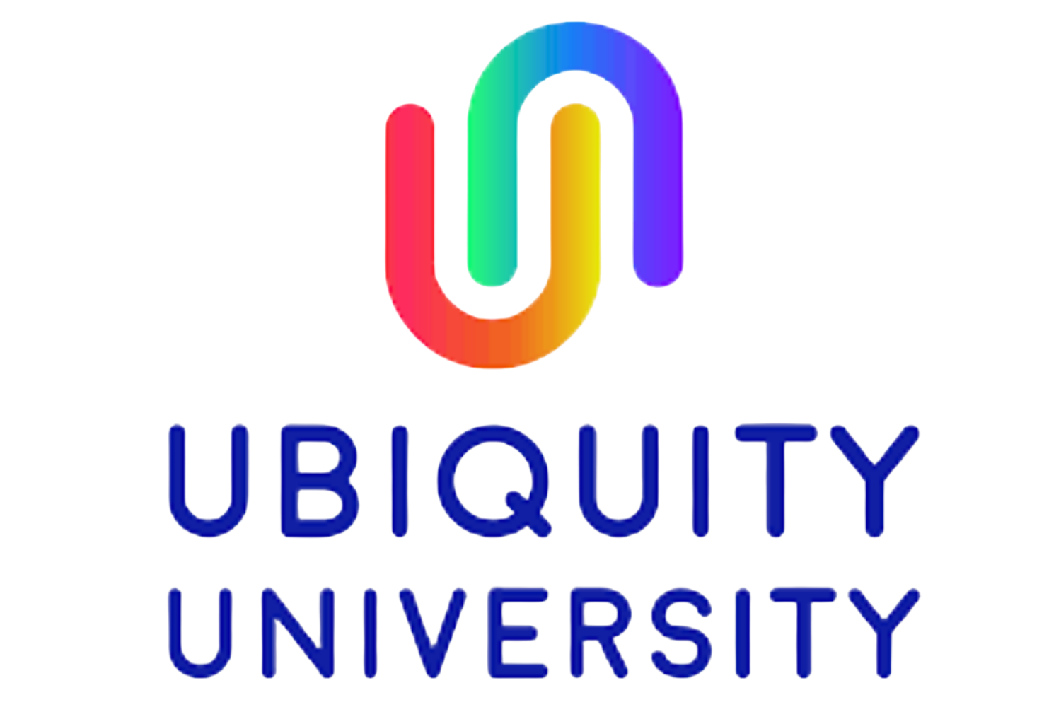 Featured partner