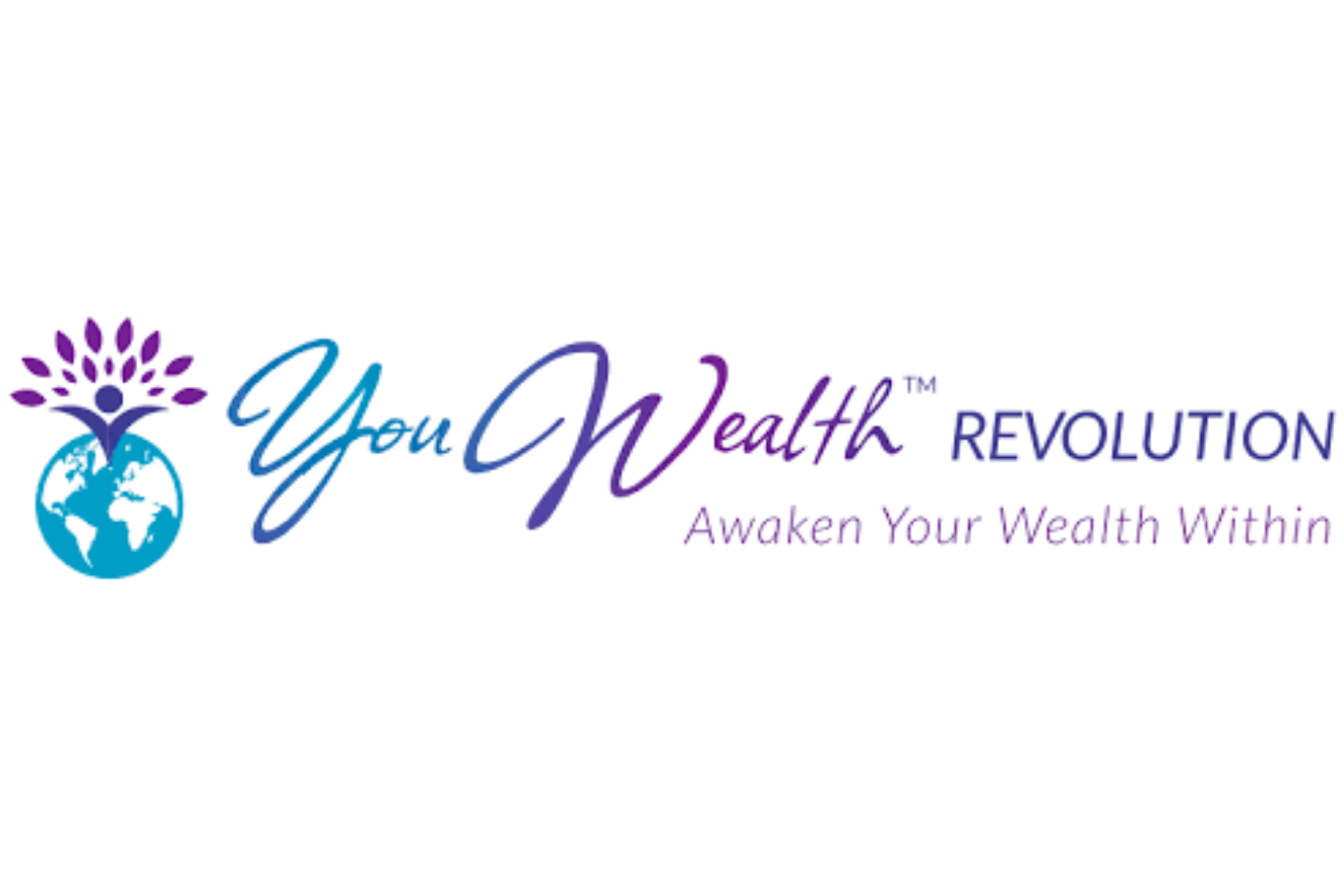 Featured partner