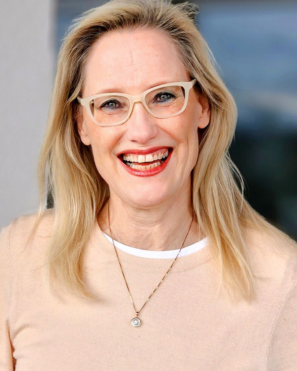 Tina von Schachtmeyer