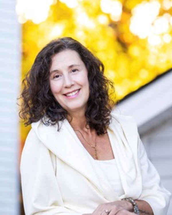 Dawn Cormier