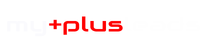 MyPlus Leads
