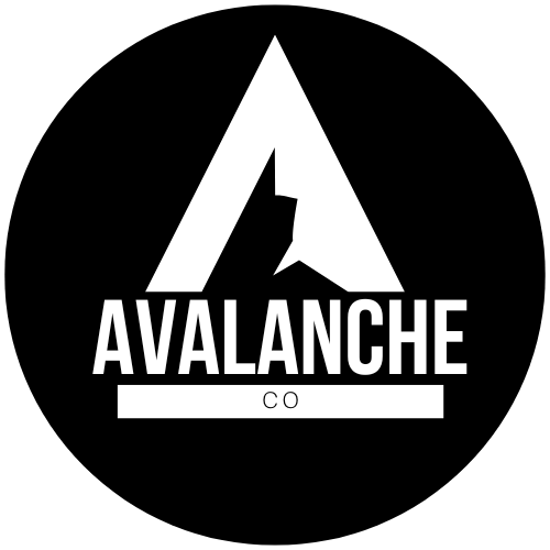 avalanche co